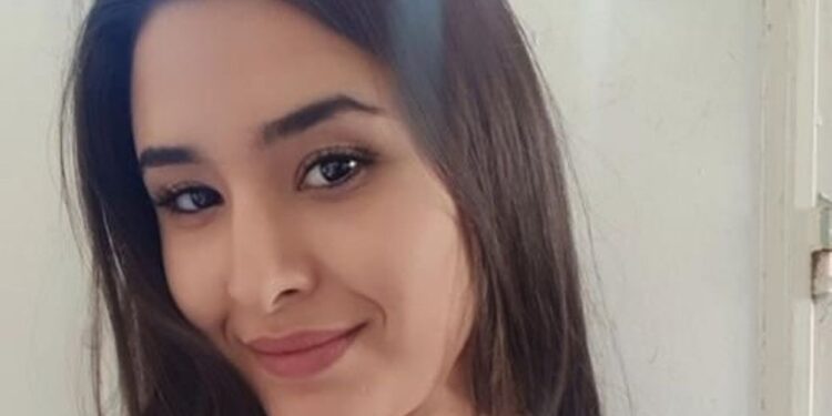 La Marocaine qui gagne son procès face à l’État belge