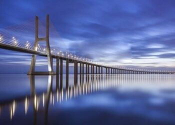 Une nouvelle étape pour la liaison fixe entre l&rsquo;Europe et l&rsquo;Afrique : Espagne et Maroc unissent leurs efforts