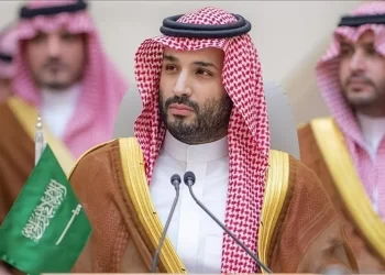 L’Arabie saoudite éclipse l’Algérie et prend les rênes des négociations sur la réintégration de la Syrie dans la Ligue arabe