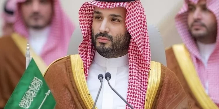 L’Arabie saoudite éclipse l’Algérie et prend les rênes des négociations sur la réintégration de la Syrie dans la Ligue arabe