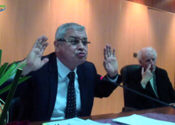 Tensions au ministère de la Justice : le directeur des Affaires civiles demande sa démission