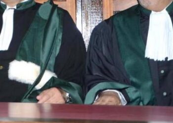 La société marocaine exige des réponses : pourquoi un verdict si clément pour les violeurs de la petite Sanae ?