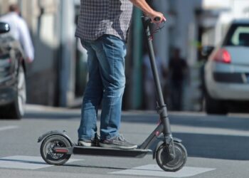 Safety Experts Technologies Morocco : L’innovation au service de la sécurité routière