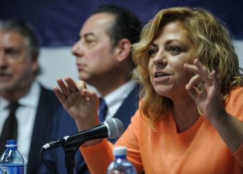 Le Maroc, « partenaire fiable et incontournable » pour l&rsquo;Europe