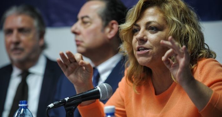 Le Maroc, « partenaire fiable et incontournable » pour l’Europe