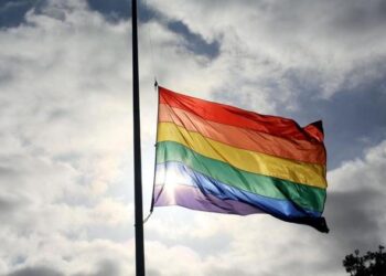 Missions françaises au Maroc : des parents portent plainte pour violation des valeurs religieuses et culturelles marocaines