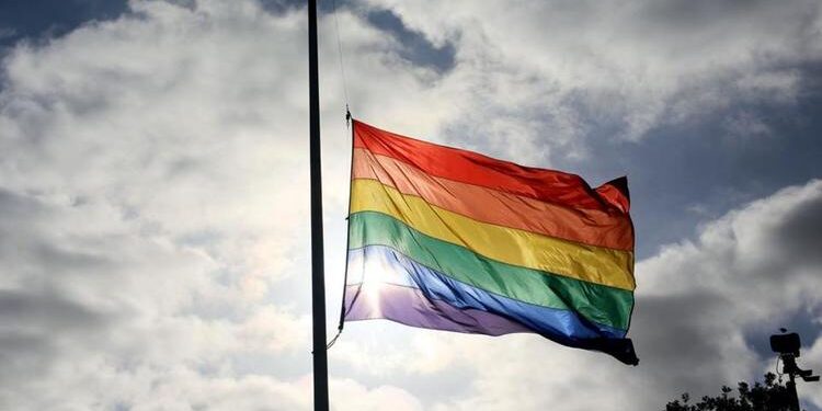 Missions françaises au Maroc : des parents portent plainte pour violation des valeurs religieuses et culturelles marocaines