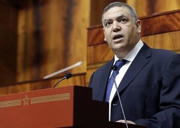 Nouvelles nominations de gouverneurs et fonctionnaires attendent l&rsquo;approbation royale