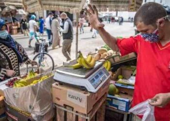 Le panier des ménages marocains et maghrébins mis à mal par l’augmentation vertigineuse des prix