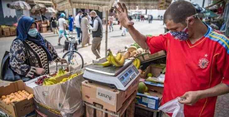 Le panier des ménages marocains et maghrébins mis à mal par l’augmentation vertigineuse des prix