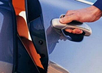 Tanger : Opération d’envergure contre le transport clandestin