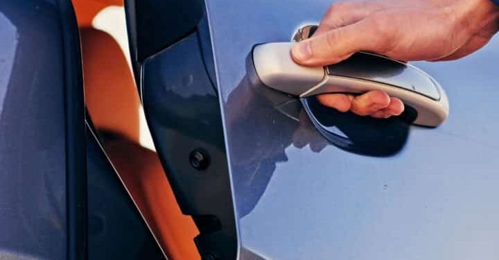 Tanger : Opération d’envergure contre le transport clandestin