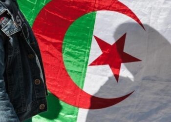 Répression accrue et droits bafoués en Algérie : les États-Unis tirent la sonnette d’alarme