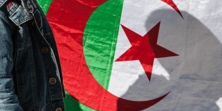 Répression accrue et droits bafoués en Algérie : les États-Unis tirent la sonnette d’alarme