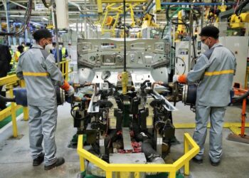 Le Maroc attire davantage d’investissements directs étrangers en début d’année 2023