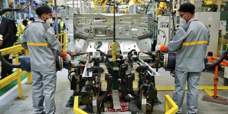 Le Maroc attire davantage d’investissements directs étrangers en début d’année 2023