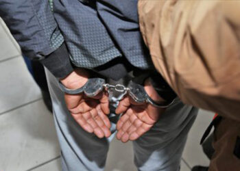 La police judiciaire reconstitue le braquage d’agence à Berrechid : les détails de l’opération criminelle dévoilés