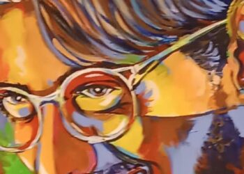 Les prières de Saâd Lamjarred exaucées : sa libération enfin confirmée