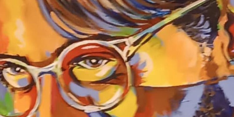 Les prières de Saâd Lamjarred exaucées : sa libération enfin confirmée