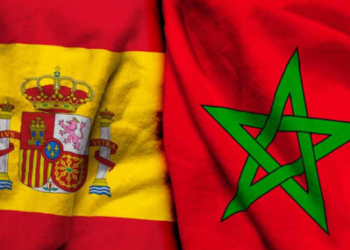 Rencontre d’affaires de haut niveau: L’Espagne et le Maroc vers une coopération économique renforcée