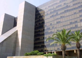 Baisse du chiffre d’affaires au premier trimestre 2023 pour l’OCP mais perspectives optimistes pour l’avenir