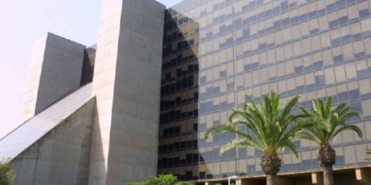 Baisse du chiffre d’affaires au premier trimestre 2023 pour l’OCP mais perspectives optimistes pour l’avenir