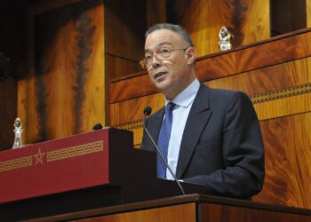 Le Maroc consacre 10 milliards de DH à la lutte contre la hausse des prix des denrées alimentaires