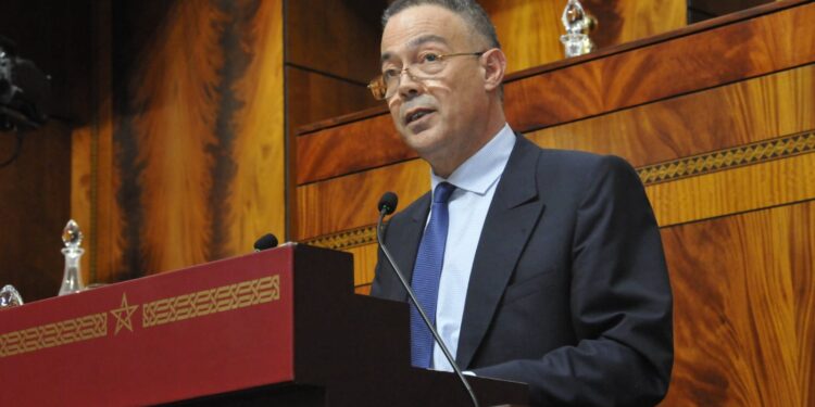 Le Maroc consacre 10 milliards de DH à la lutte contre la hausse des prix des denrées alimentaires