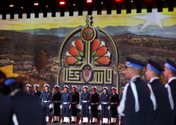 Vers une police de proximité : Les journées portes ouvertes de la DGSN battent des records d&rsquo;affluence