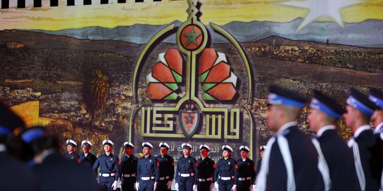 Vers une police de proximité : Les journées portes ouvertes de la DGSN battent des records d&rsquo;affluence