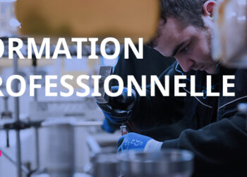 Le Maroc et l’Espagne s’allient pour l’avenir de la formation professionnelle