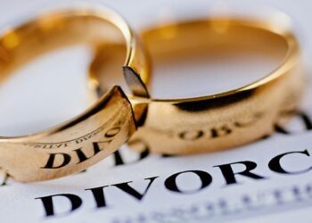 Un « tsunami de divorces » au Maroc : vers une société en mutation