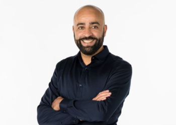 Hassan Idrissi : L’histoire d’un élu socialiste belgo-marocain et sa fin tragique