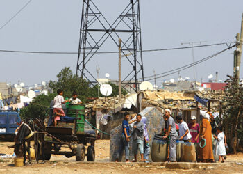 Maroc : Progression inquiétante dans l’indice de misère