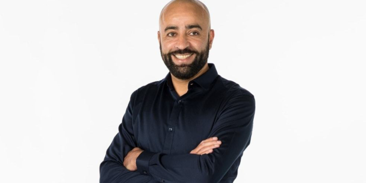 Hassan Idrissi : L’histoire d’un élu socialiste belgo-marocain et sa fin tragique