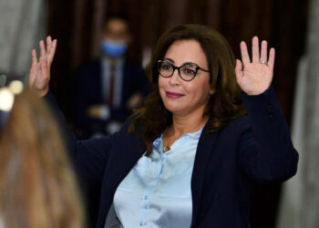 Crise à la mairie de Rabat : Asmaa Rhlalou face à l’opposition et ses propres camarades du RNI