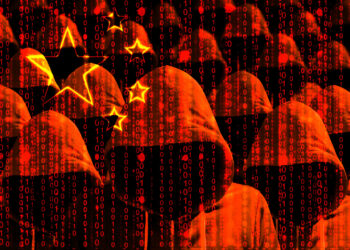 Le groupe chinois ‘Volt Typhoon’ accusé d’infiltrations discrètes dans les infrastructures Américaines