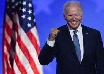 Accord clé sur la dette publique entre la Maison Blanche et les Républicains