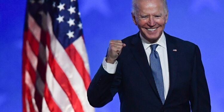 Accord clé sur la dette publique entre la Maison Blanche et les Républicains