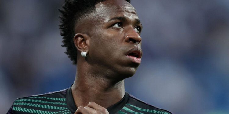 Le racisme dans le football vu par un jeune espoir de Flamengo