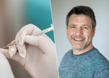 Bientôt des vaccins contre le cancer? “Cela deviendra une maladie chronique dont on ne mourra plus”