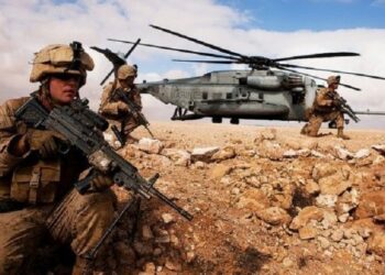 Le Maroc se Prépare pour le &lsquo;Lion Africain 2023&rsquo; : Lancement d&rsquo;une Formation Académique à Agadir