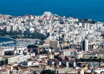 Melilla s’oriente vers l’Europe : Nouveau Bureau au sein de la Représentation Espagnole de l’UE