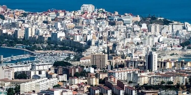 Melilla s’oriente vers l’Europe : Nouveau Bureau au sein de la Représentation Espagnole de l’UE