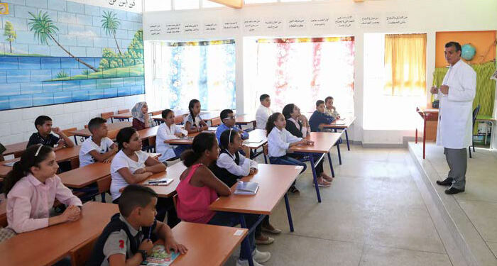 Préparons nos écoles publiques pour l’avenir : un appel aux autorités marocaines