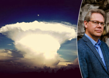 Menace Nucléaire Russe : Alarme Réelle ou Intimidation Politique ?