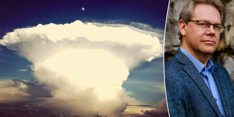 Menace Nucléaire Russe : Alarme Réelle ou Intimidation Politique ?