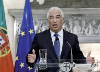 Le Portugal et le Maroc : une alliance forte et fiable pour l’avenir