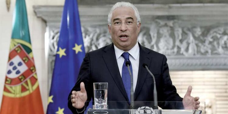 Le Portugal et le Maroc : une alliance forte et fiable pour l’avenir