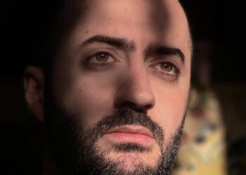 Le triomphe de Kamal Lazraq à Cannes : «Les Meutes» remporte le Prix du Jury